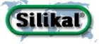 ООО "Силикал Бел"